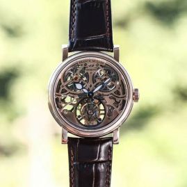 Picture of Franck Muller Watch _SKU2226853304821542